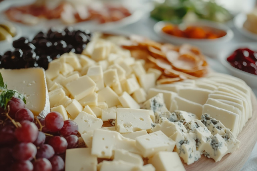 Mala količina ovog proizvoda čisti telo od toksina, jetra će vam biti zahvalna