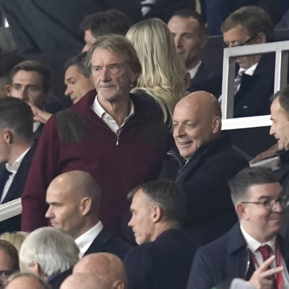 "Nema titule bez dobre postave" VIDEO