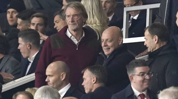 "Nema titule bez dobre postave" VIDEO