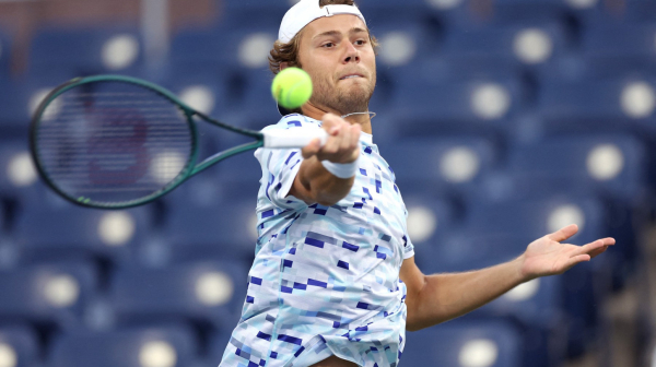 Kovačević prejak za Đurića, Amerikanac zakazao duel sa Međedovićem