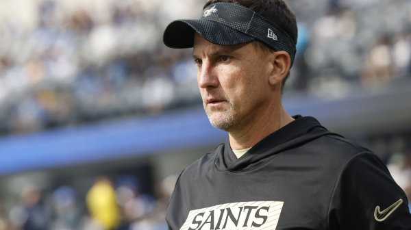 Seintsi izgubili strpljenje – glavni trener otpušten posle sedmog poraza u nizu