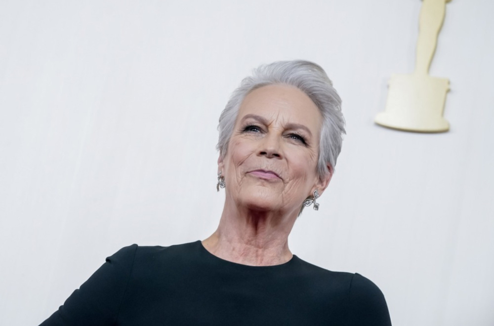 Poznata glumica uporedila požare u LA-u s Gazom: Usledile burne reakcije VIDEO