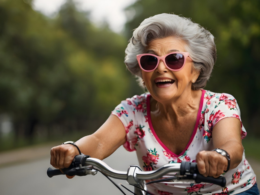 Želite dug život? Ove tri navike mogu da pomognu