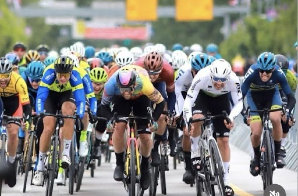 Trka Beograd – Banjaluka sprema se za 19. izdanje