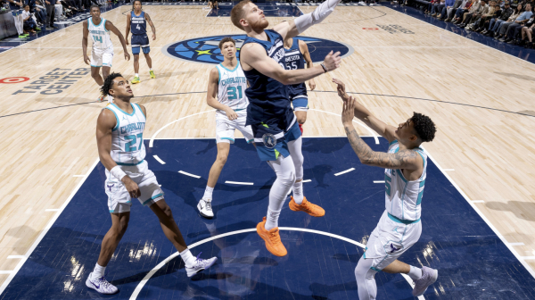 Micića i Vukčevića "ni na mapi" VIDEO