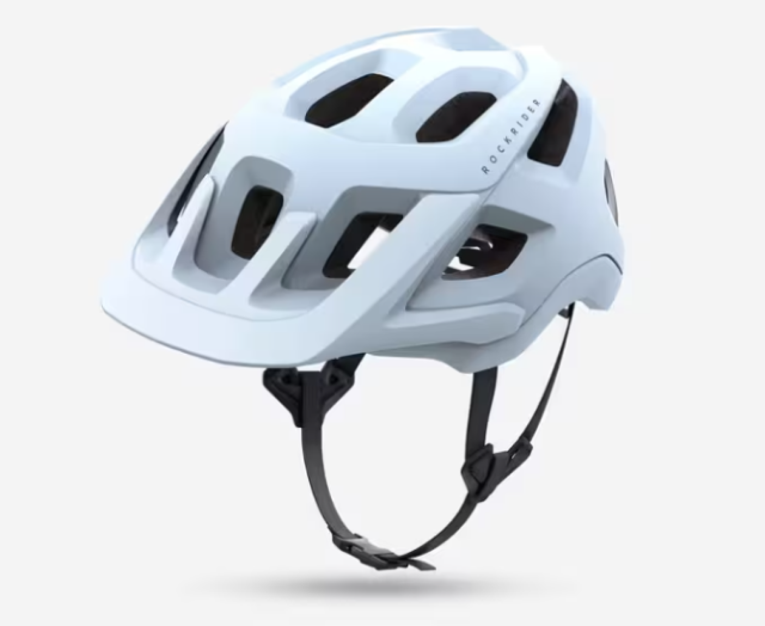 Povučen proizvod sa našeg tržišta: Može da pukne FOTO