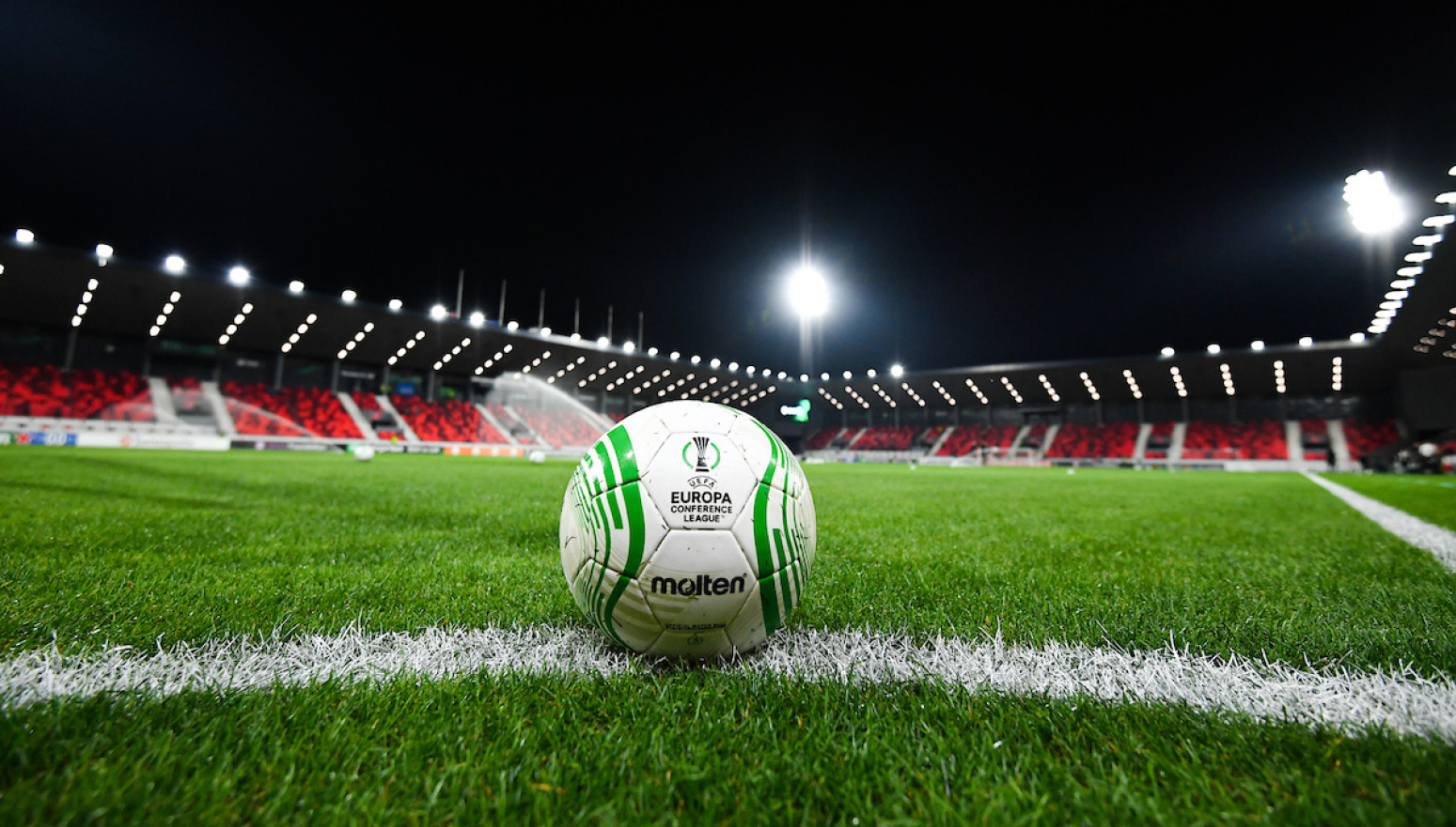 Haos u Nemačkoj: Policija pendrecima i suzavcem na navijače – 79 povređenih