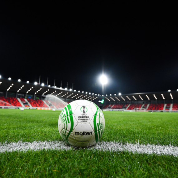 Haos u Nemačkoj: Policija pendrecima i suzavcem na navijače – 79 povređenih