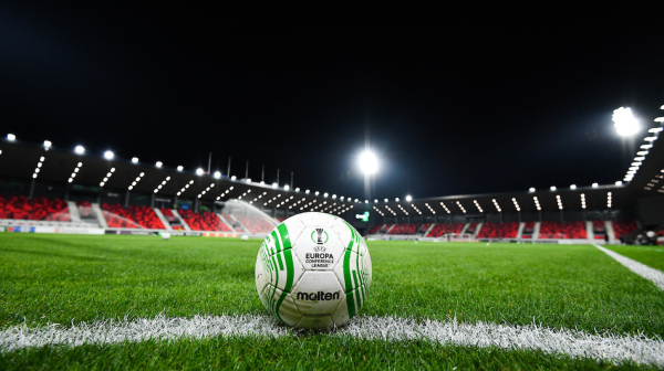 Haos u Nemačkoj: Policija pendrecima i suzavcem na navijače – 79 povređenih