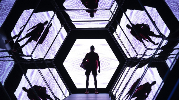 Masters u Parizu menja lokaciju