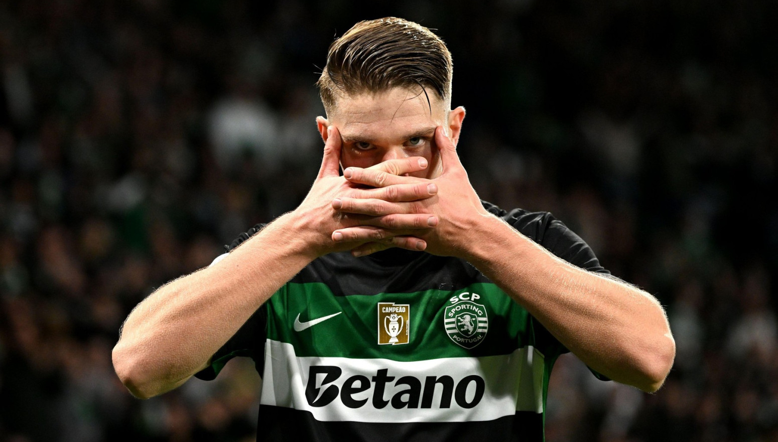 Nastavlja se LŠ: Derbi nad derbijima, obračun gol-mašina