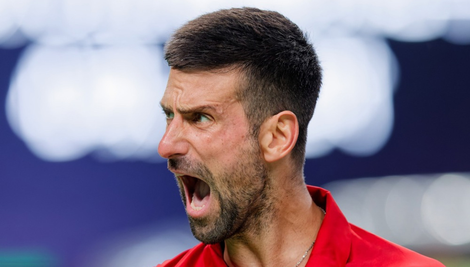 Evo kako izgleda ATP lista posle Novakovog odustajanja