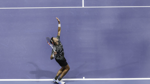 Međedović "utišao" američkog Srbina