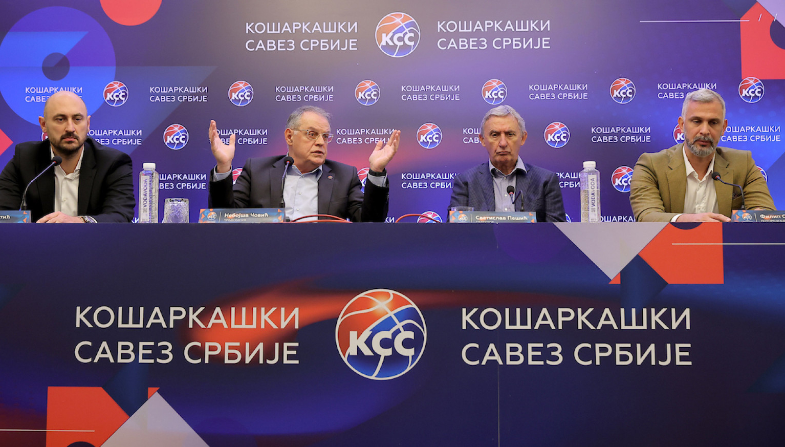 KSS: Minus više od 100 miliona; "Brojne nelogičnosti"