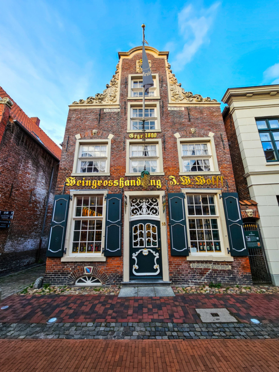 Ovde mleko u čaj sipaju u smeru suprotnom od kazaljke na satu, iz odličnog razloga FOTO