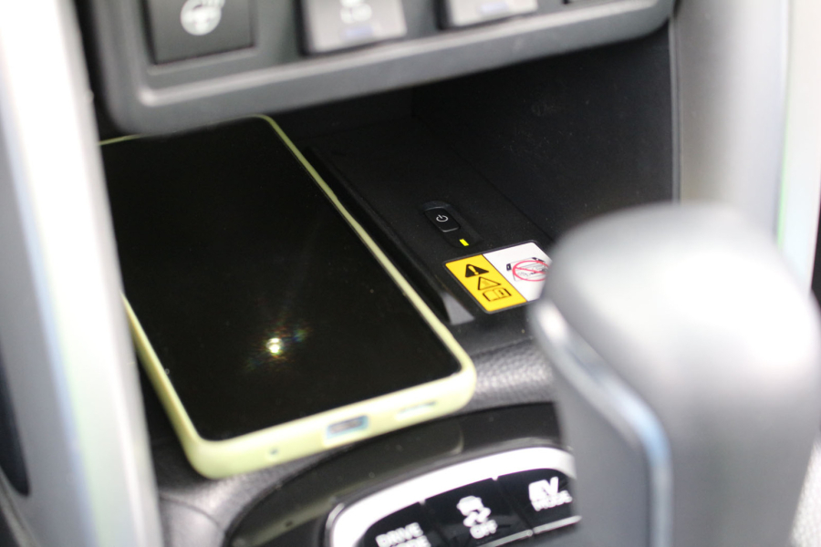 Test: Toyota Corolla Cross Hybrid AWD – (u)savršena simbioza FOTO