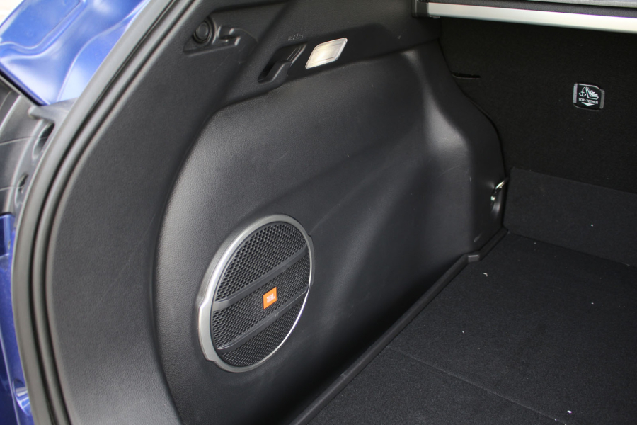 Test: Toyota Corolla Cross Hybrid AWD – (u)savršena simbioza FOTO