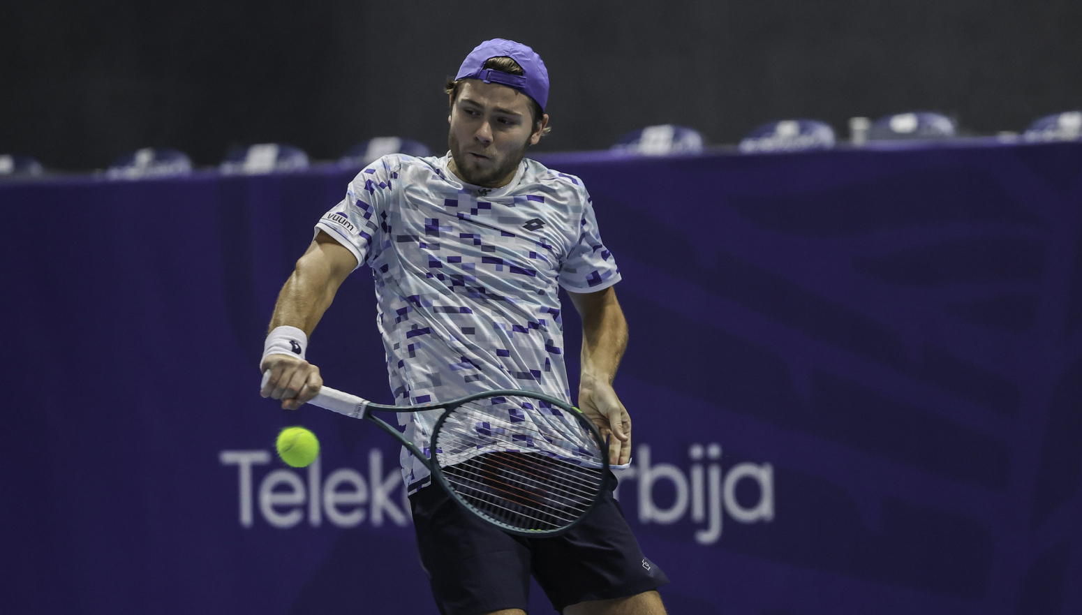 Američki Srbin o Novakovom pozivu: "Šta je ovo? Daj mi minut samo"