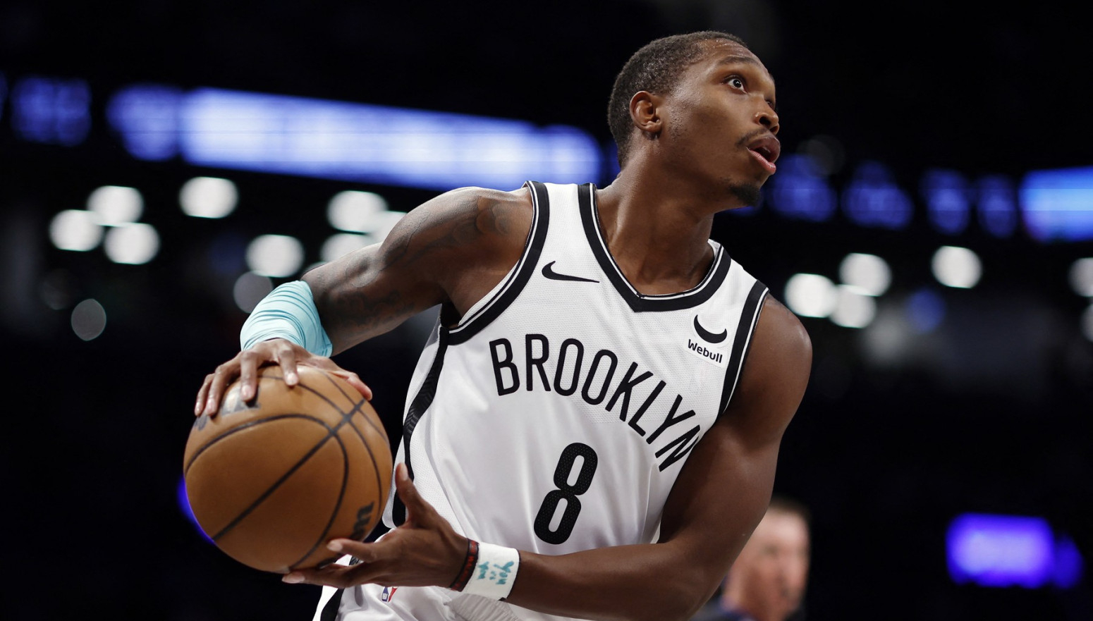 Nije ni minut odigrao u Evropi, a već bi mogao nazad u NBA – i to kod Jokića