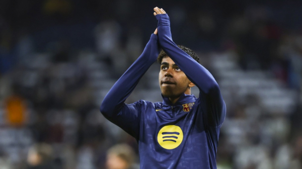 Barsa stigla u Beograd – Flik doveo 22 igrača VIDEO