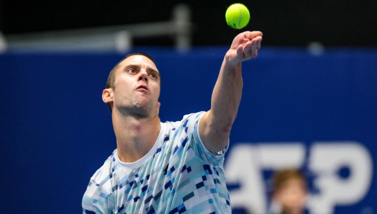 Đere protiv Hrvata, Lajović takođe na terenu – poznati termini Beograd opena