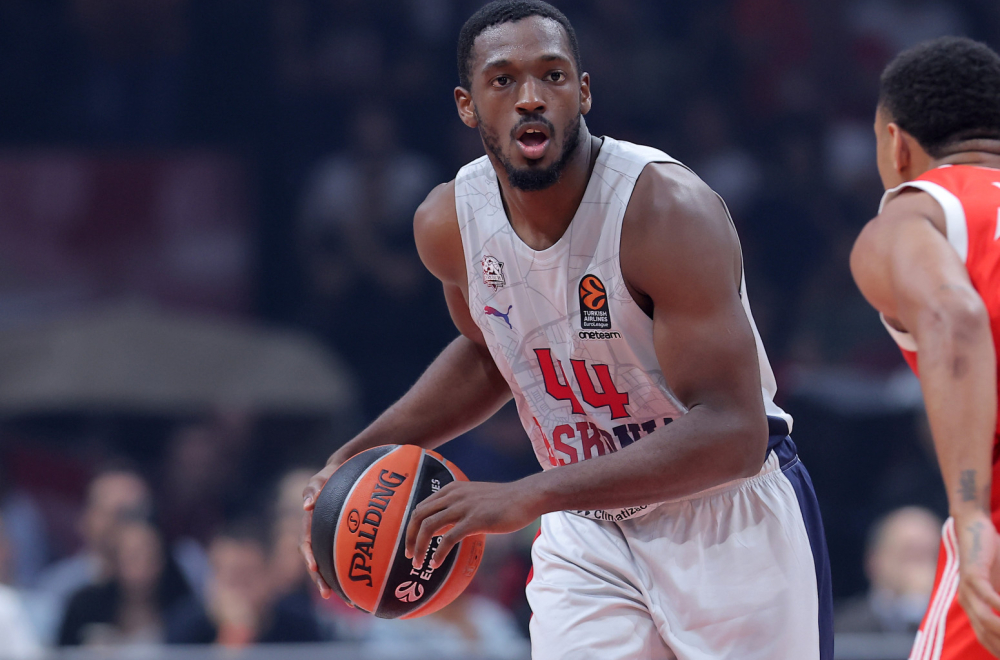 Zvanično: Boldvin u Bajernu – Tarlać doveo Džikićevog pulena