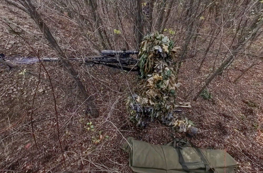 Amerikanci priznali: Gde god Kijev pogleda – Moskva je u prednosti