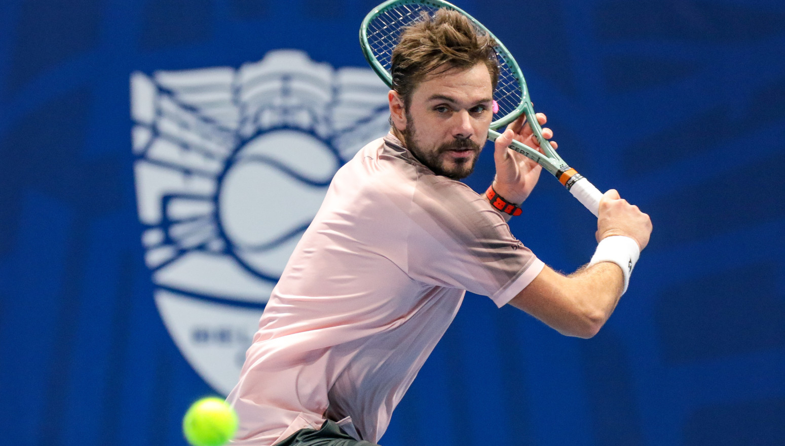 Vavrinka: Poželeo sam Novaku brz oporavak