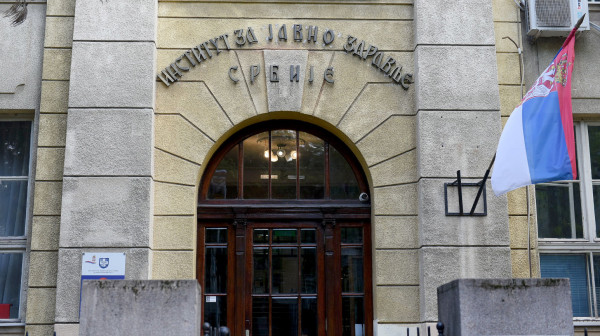 Otvorena vrata u "Batutu": Razgovarajte sa direktorkom o preventivnim pregledima