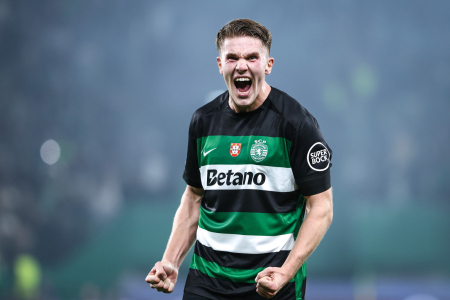 Englezi žive zlatno doba – od juna potrošili 1,87 milijardi na pojačanja