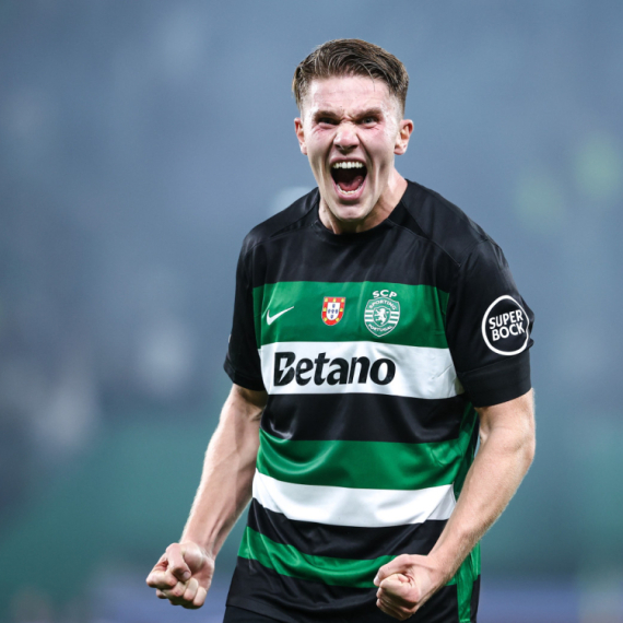 Kraj sage – Đokereš prelomio!