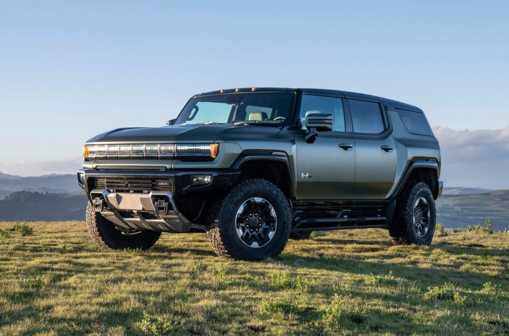 Amerikanci i dalje kupuju EV: Potražnja skočila pod Trampom