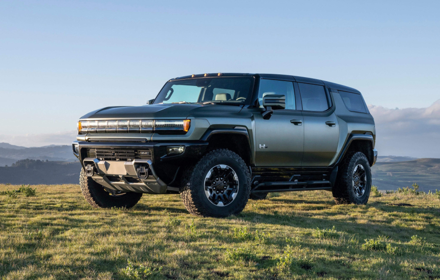 Prodali više od 300.000 električnih vozila u Americi, najavljuju nove modele