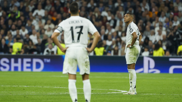 "Real je pao – problem je nabrojati probleme"