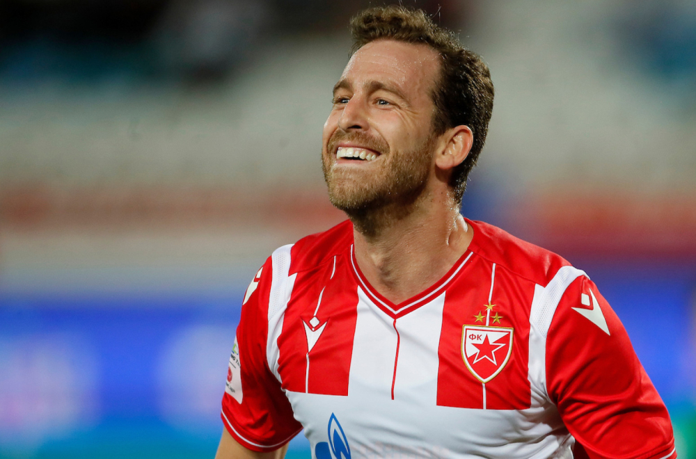 Kanjas: "Nema sumnje da će Barsa pobediti"