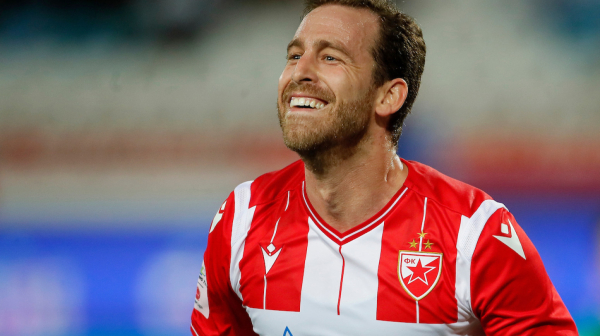 Kanjas: "Nema sumnje da će Barsa pobediti"