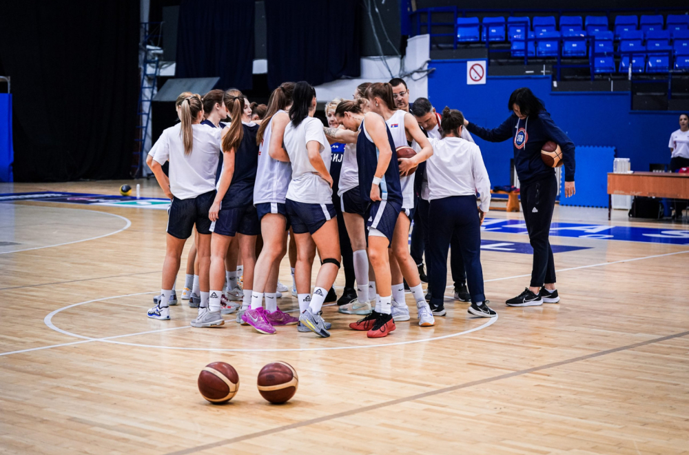 Srbija zove – besplatan ulaz za Portugal