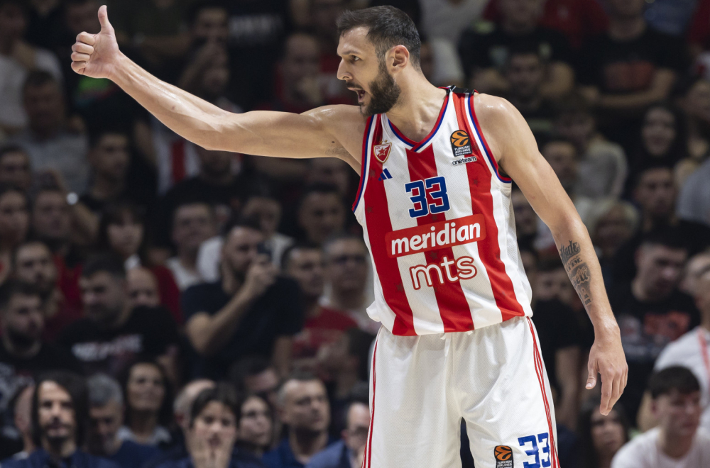 Vreme je za istoriju