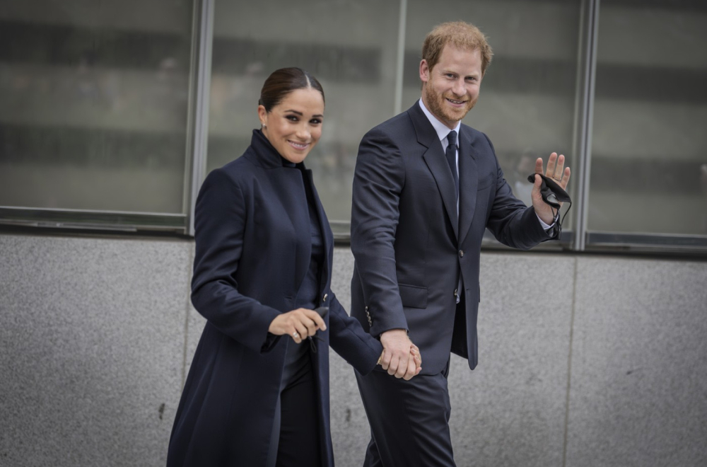 Poziv da se zabrani superinteligencija: Ko je potpisao, a ko nije?