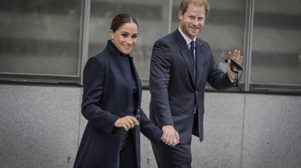 Poziv da se zabrani superinteligencija: Ko je potpisao, a ko nije?