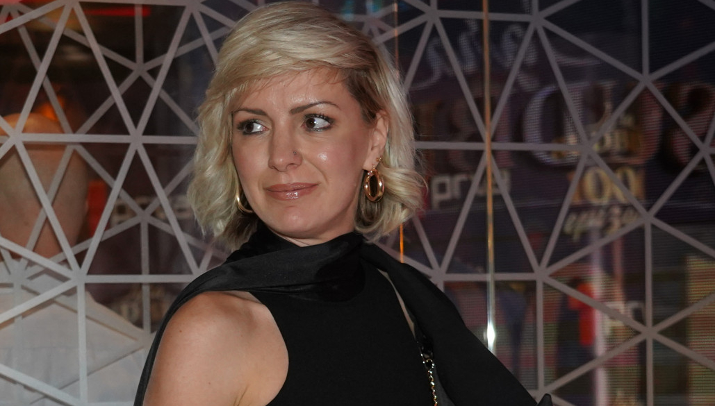 "Montesong" namešten? Pevačica zbog skandala odustaje od takmičenja?