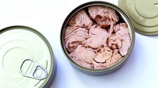 Koliko je riba iz konzerve opasna? Stručnjaci su upozorili na jednu stvar VIDEO