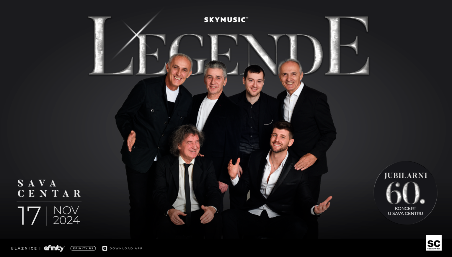 Aleksandra Radović otkrila nepoznate detalje iz svog privatnog života – evo o čemu je reč