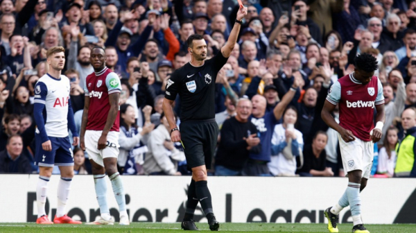 Vest Hem ne želi 50 miliona funti