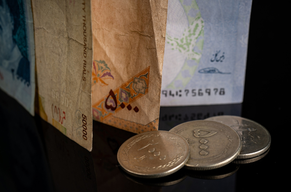 Usaglašeno: Uklanjaju nule sa valute