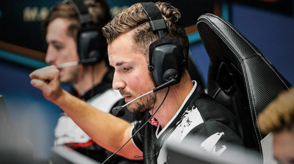 HuNter samokritičan posle poraza od NiKa: "Trebalo je da budemo odlučniji"