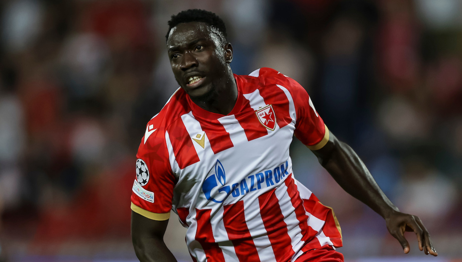 Henes: Kada pogledamo tabelu srpske lige...