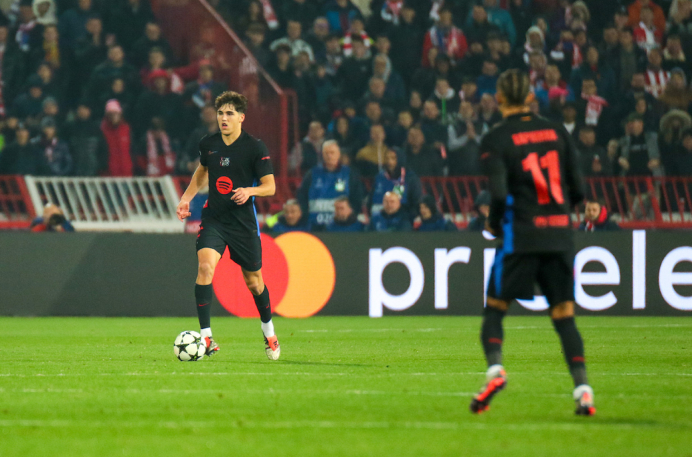 Jezivo – Spajić napravio Kubarsiju rez od 10 šavova! FOTO