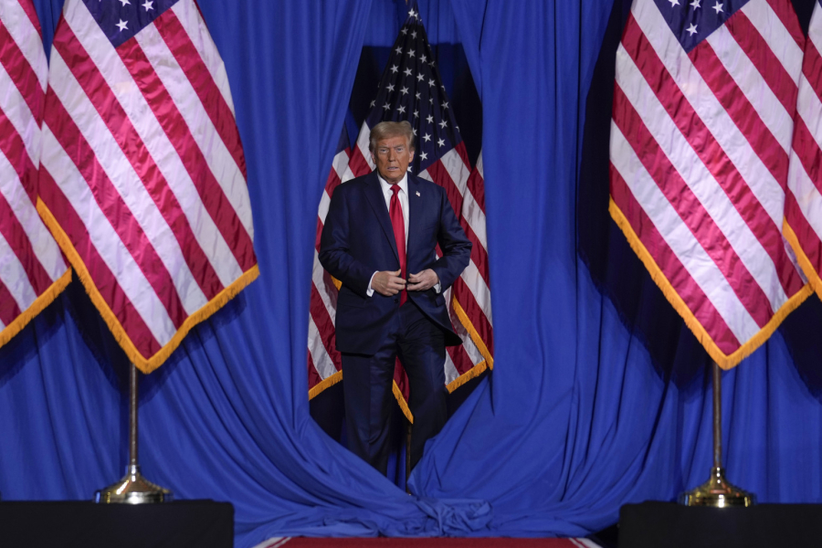 Alarmi gore: Stiže oluja na koju niko nije spreman