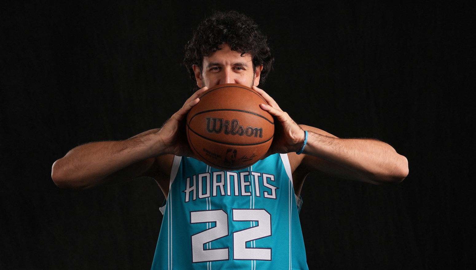 Miciću ni minut u ludoj završnici u Šarlotu VIDEO